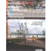 Landschapsarchitectuur en stedenbouw in Nederland. Jaarboek 2025