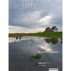 RUIMTE VOOR DE RIVIER