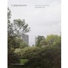 Linkeroever 