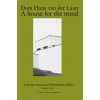 Dom Hans van der Laan