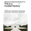 Flanders Architectural Review 2018