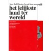 het lelijkste land ter wereld