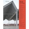 Architectuurboek Vlaanderen 2020