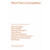 More Than a Competition