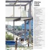 Architectuurboek Vlaanderen 2022