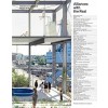 Flanders Architectural Review 2022