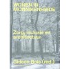 WONEN IN MONNIKENHEIDE