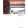 Flanders Architectural Review 2024