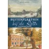 Buitenplaatsen bij de Rotte