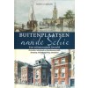 Buitenplaatsen aan de Schie
