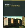 1600-1700