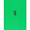 PARALLEL ENCYCLOPEDIA 2