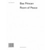 Room of Peace