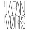 JAPAN WORKS