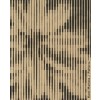 Patterns. Karel Martens