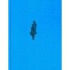 Parallel Encyclopedia 1
