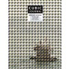 CUBIC JOURNAL 1. DESIGN SOCIAL