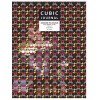 CUBIC JOURNAL 2. GENDER IN DESIGN