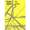 Rattle! Rattle!
