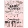 GLOBAL HOUSING