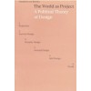 The World as Project