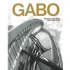 GABO