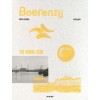 Boerenzij | The Rural Side