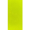 jaune, geel, gelb, yellow. Monochrome