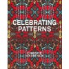 CELEBRATING PATTERNS
