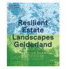 Resilient Estate Landscapes Gelderland