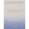 SOLAR FUTURES