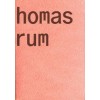Daily Spins. Thomas Trum