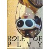 ROLE OF PLAY