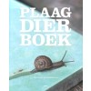 PLAAGDIERBOEK