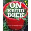 ONKRUIDBOEK
