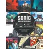 Sonic Architecture