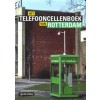 Het telefooncellenboek van Rotterdam