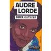 Sister outsider