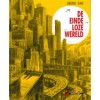 DE EINDELOZE WERELD