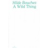 A Wild Thing