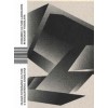 Consumer Culture Landscapes in Socialist Yugoslavia