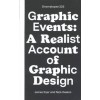 Graphic Events