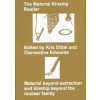 The Material Kinship Reader
