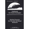 Fieldwork for Future Ecologies