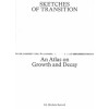 SKETCHES OF TRANSITION