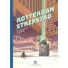 ROTTERDAM STRIPSTAD