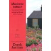 Moderne natuur