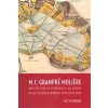M.J. Granpré Molière