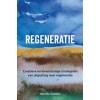 REGENERATIE