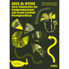 MIX & STIR